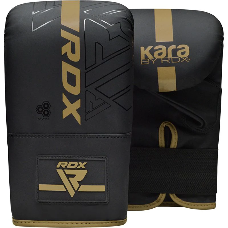 RDX 12PC Boxing Speed Ball Set with Platform - Image 7
