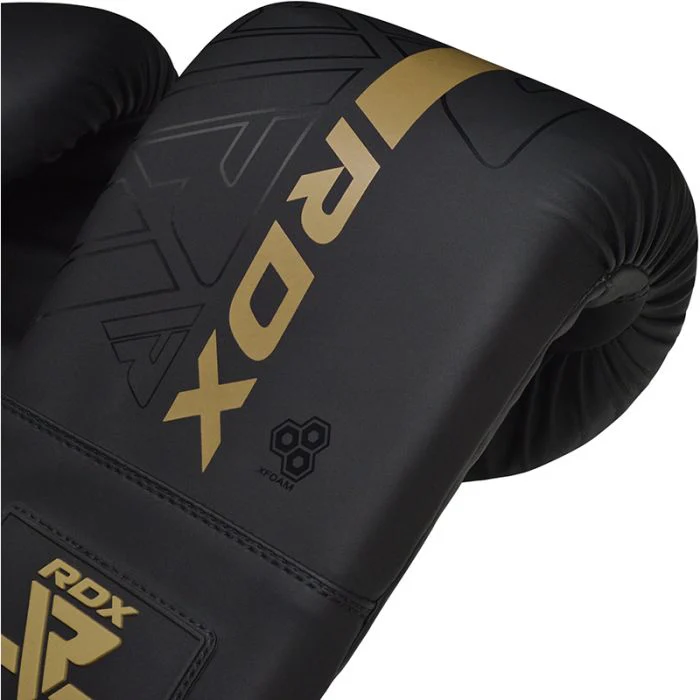 RDX 12PC Boxing Speed Ball Set with Platform - Image 8