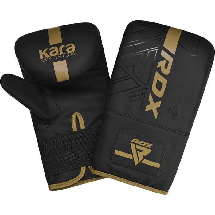 RDX 12PC Boxing Speed Ball Set with Platform - Image 9