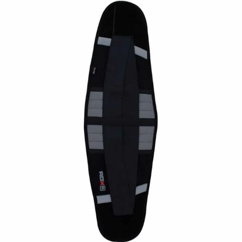 RDX X2 Lumbar Back Support Belt - Image 4