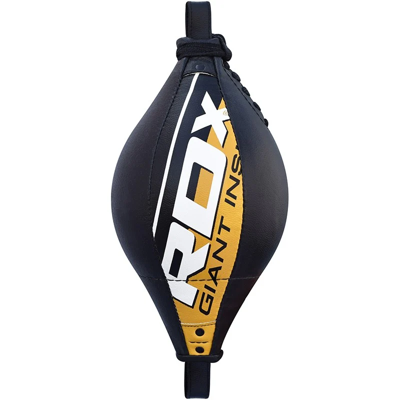 RDX B2 Double End Bag - Image 2