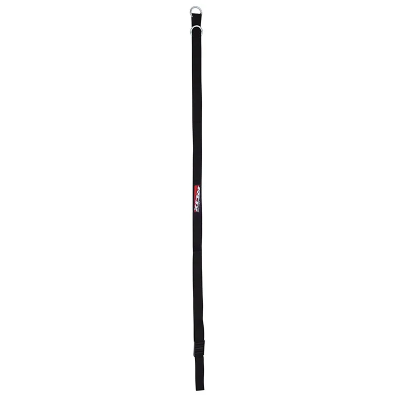 RDX B2 Double End Bag - Image 3