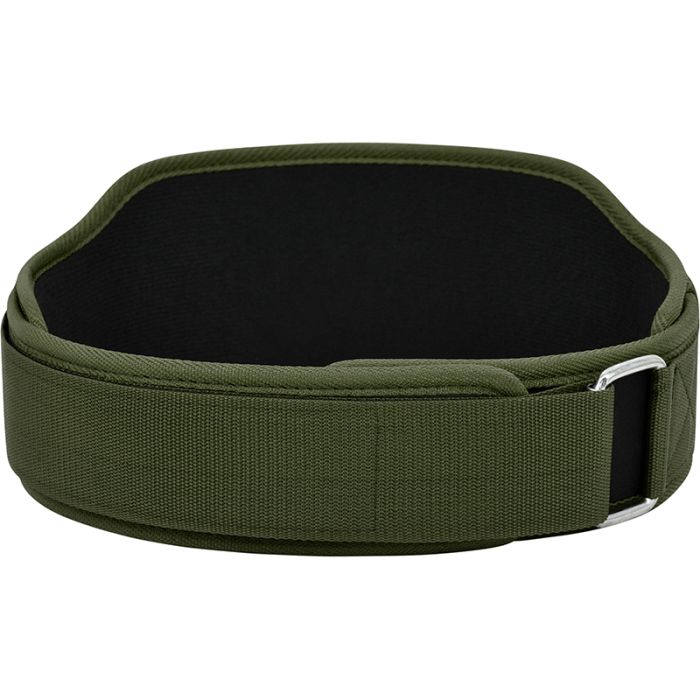 RDX RX5 Weightlifting Belt - Image 11