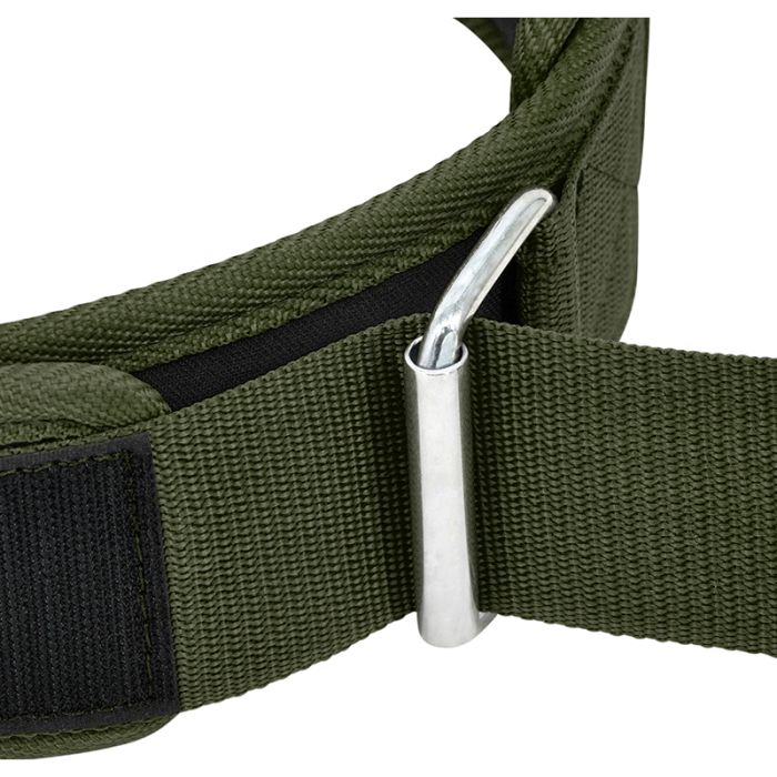 RDX RX5 Weightlifting Belt - Image 14