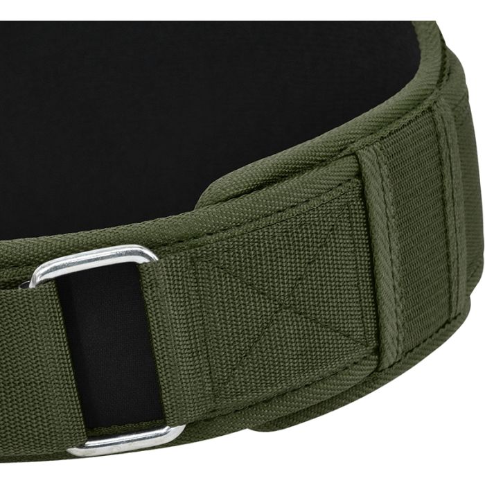 RDX RX5 Weightlifting Belt - Image 15