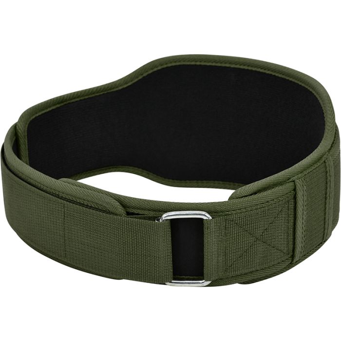 RDX RX5 Weightlifting Belt - Image 16