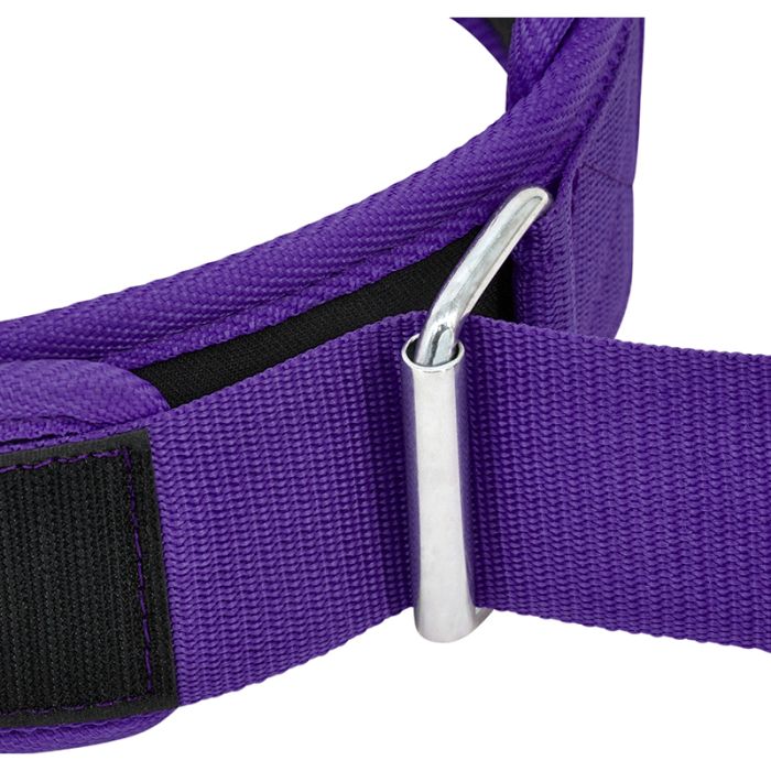 RDX RX5 Weightlifting Belt - Image 17