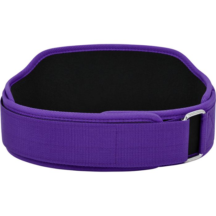 RDX RX5 Weightlifting Belt - Image 19