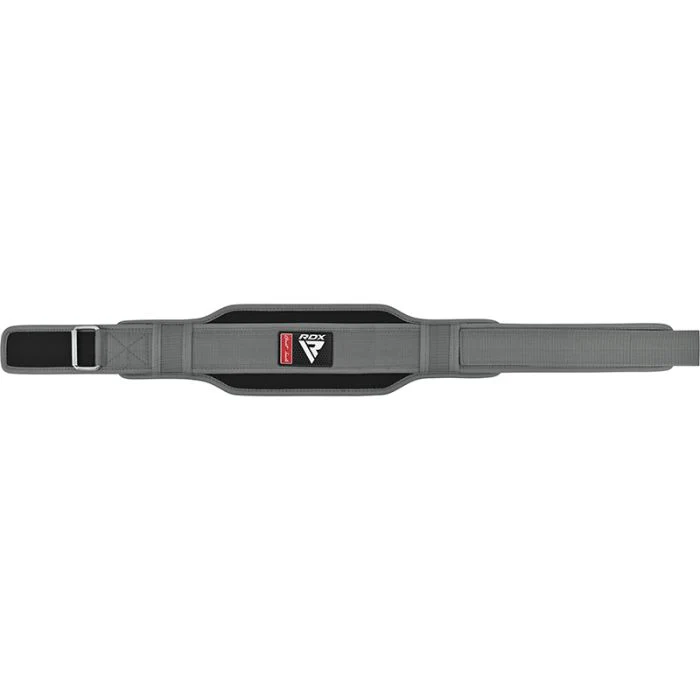 RDX RX5 Weightlifting Belt - Image 20