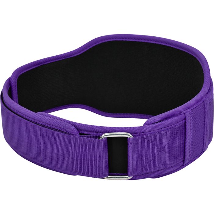 RDX RX5 Weightlifting Belt - Image 21