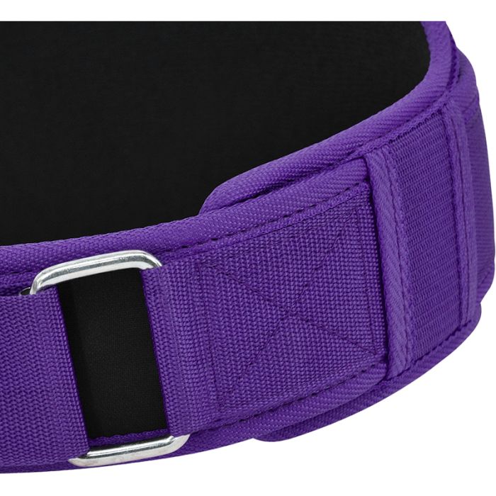 RDX RX5 Weightlifting Belt - Image 22