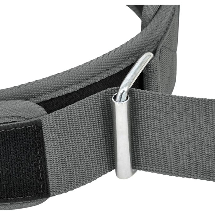 RDX RX5 Weightlifting Belt - Image 25
