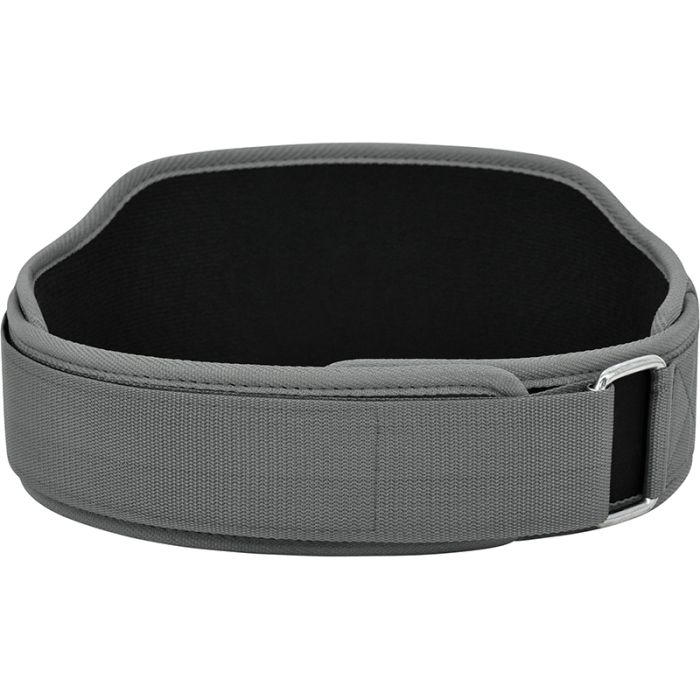 RDX RX5 Weightlifting Belt - Image 29