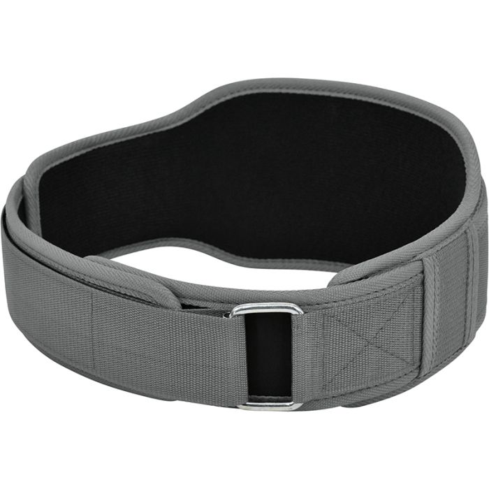 RDX RX5 Weightlifting Belt - Image 30