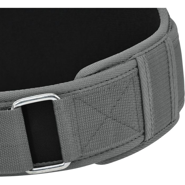 RDX RX5 Weightlifting Belt - Image 31