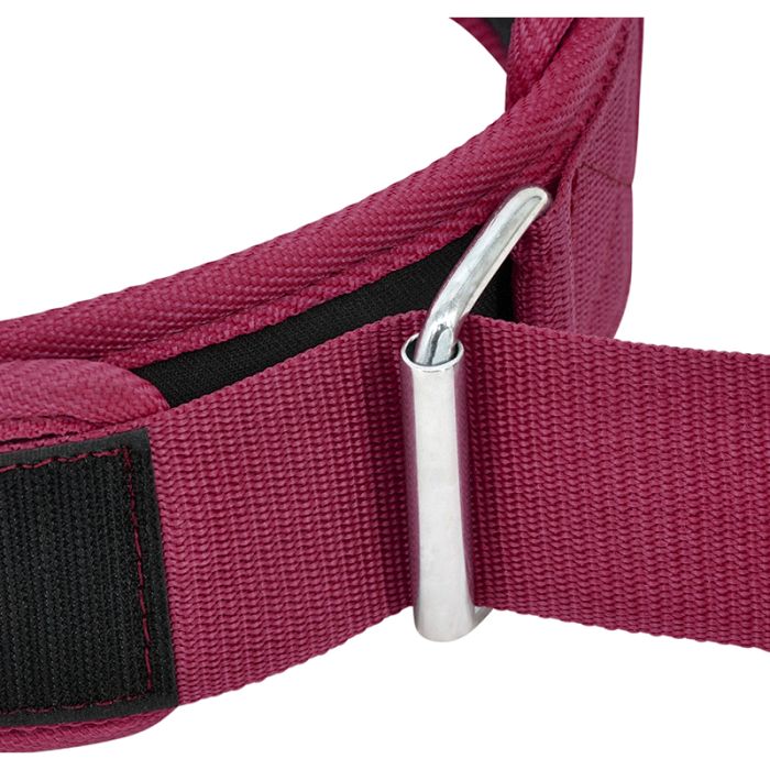 RDX RX5 Weightlifting Belt - Image 32