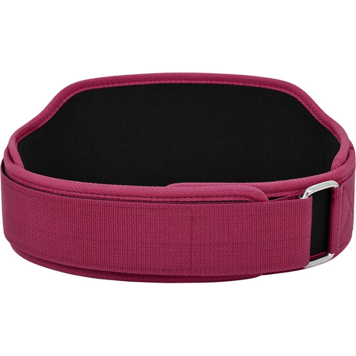 RDX RX5 Weightlifting Belt - Image 33