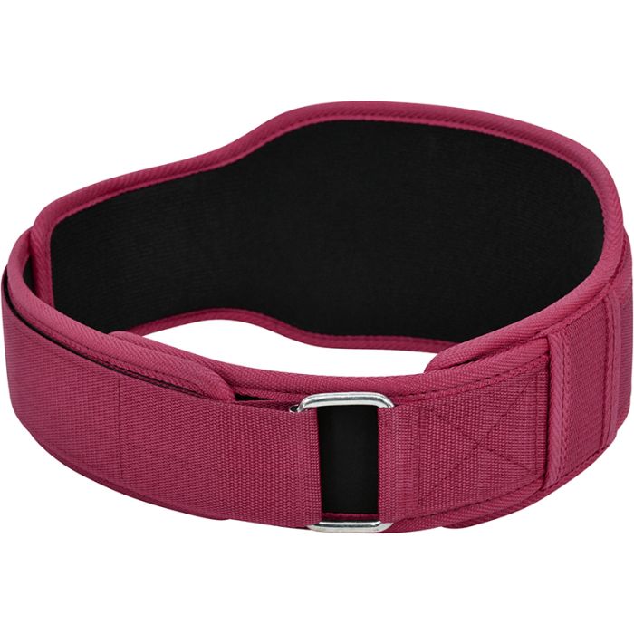 RDX RX5 Weightlifting Belt - Image 34