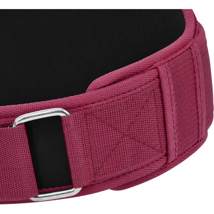 RDX RX5 Weightlifting Belt - Image 35