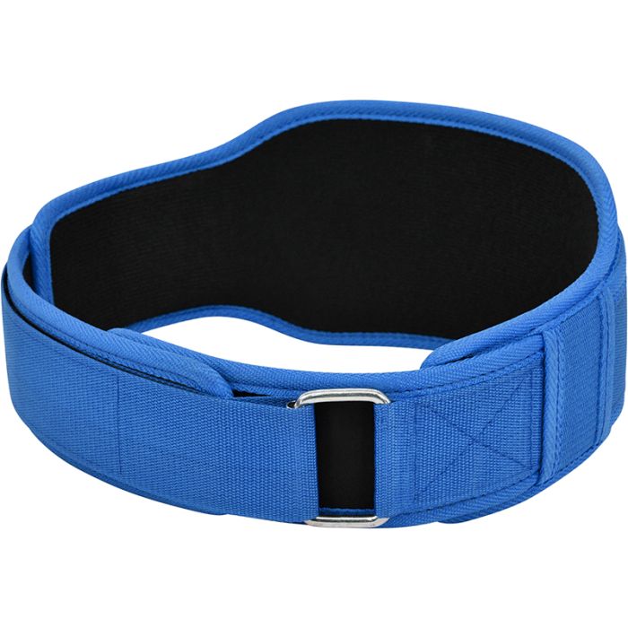 RDX RX5 Weightlifting Belt - Image 37