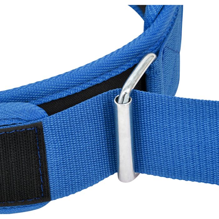 RDX RX5 Weightlifting Belt - Image 38
