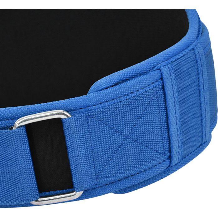RDX RX5 Weightlifting Belt - Image 42