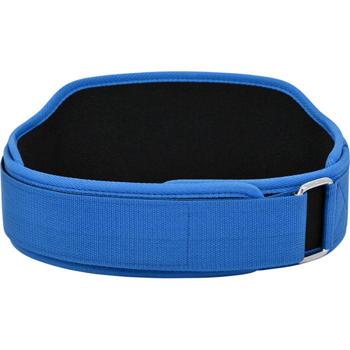 RDX RX5 Weightlifting Belt - Image 44