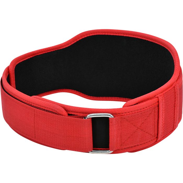 RDX RX5 Weightlifting Belt - Image 46