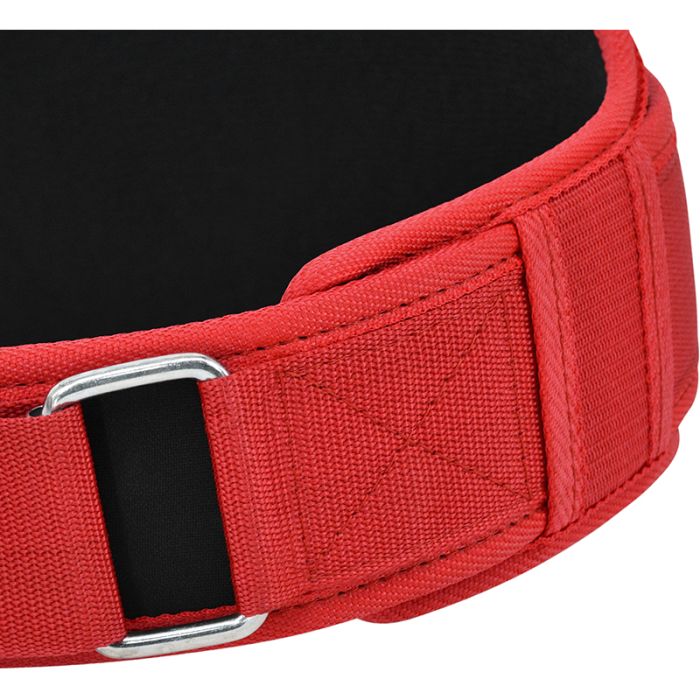 RDX RX5 Weightlifting Belt - Image 47