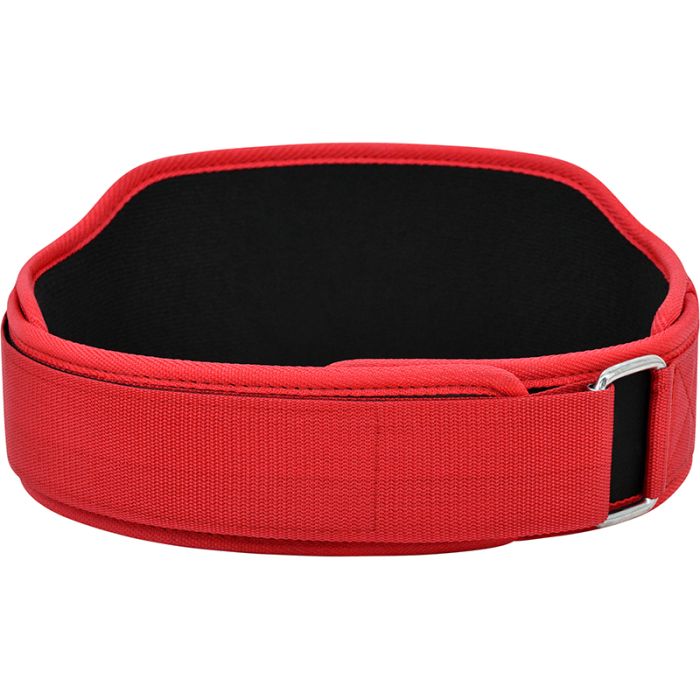 RDX RX5 Weightlifting Belt - Image 49