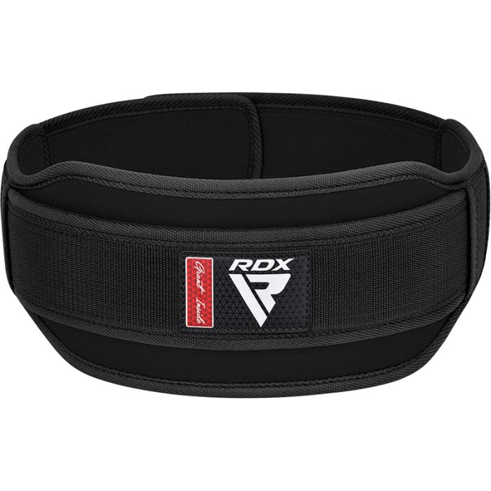 RDX RX5 Weightlifting Belt - Image 51
