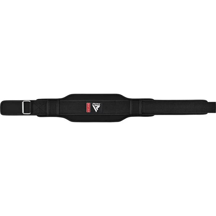 RDX RX5 Weightlifting Belt - Image 53