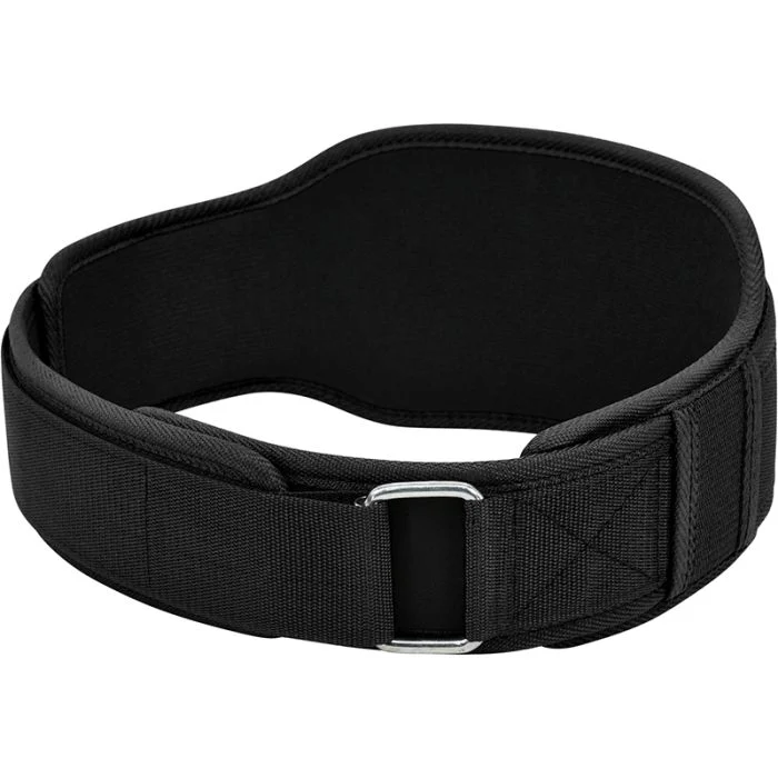 RDX RX5 Weightlifting Belt - Image 54
