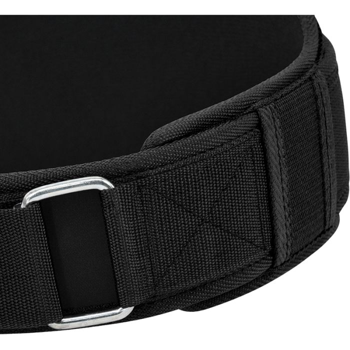 RDX RX5 Weightlifting Belt - Image 55