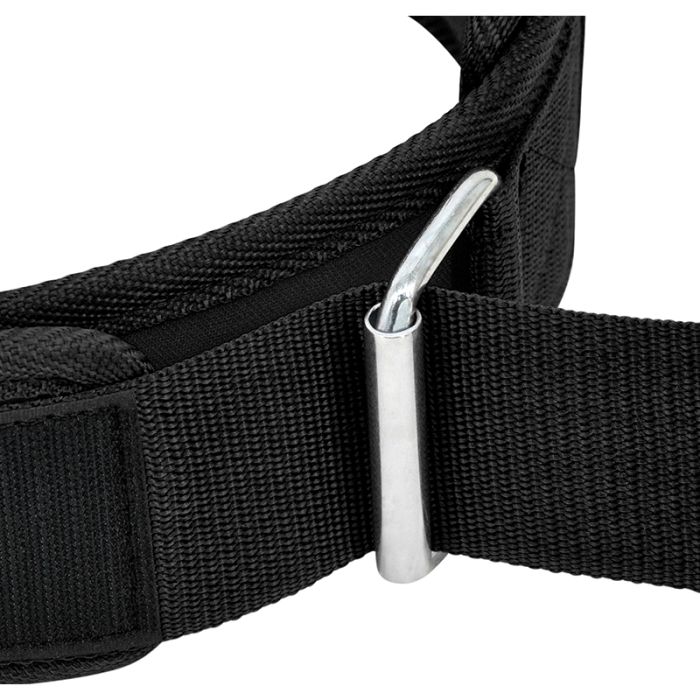 RDX RX5 Weightlifting Belt - Image 56