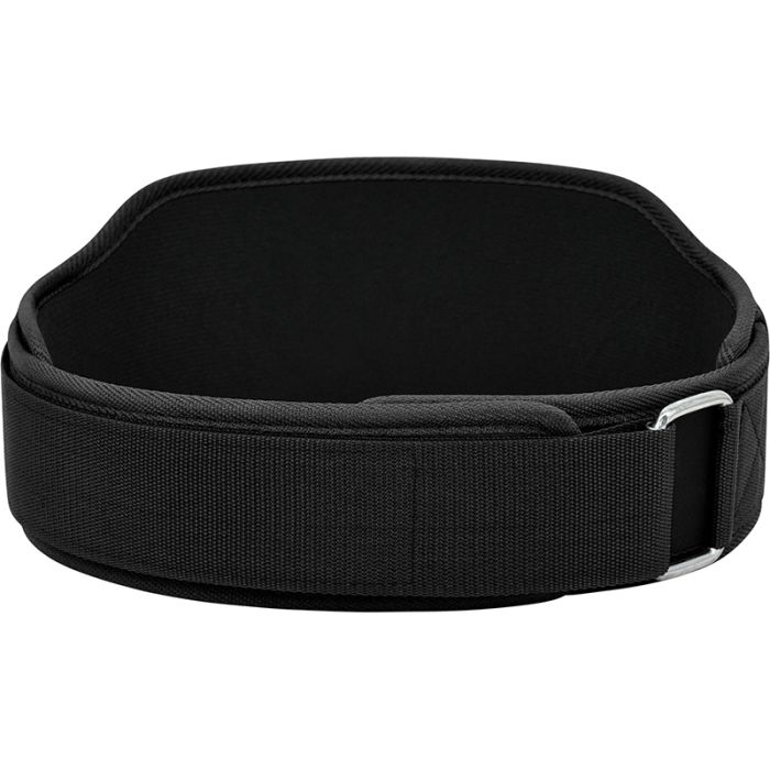 RDX RX5 Weightlifting Belt - Image 57