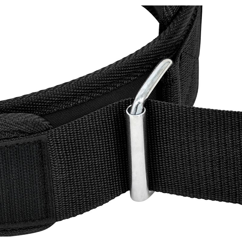 RDX RX5 Weightlifting Belt - Image 58