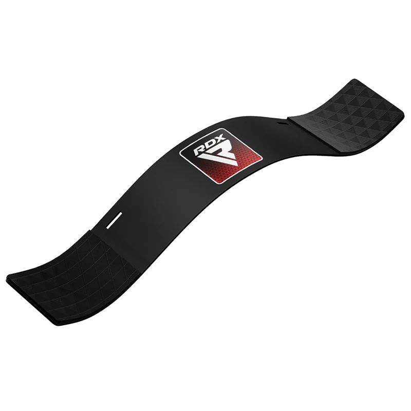 RDX T2 Arm Blaster for Biceps Curl - Image 11