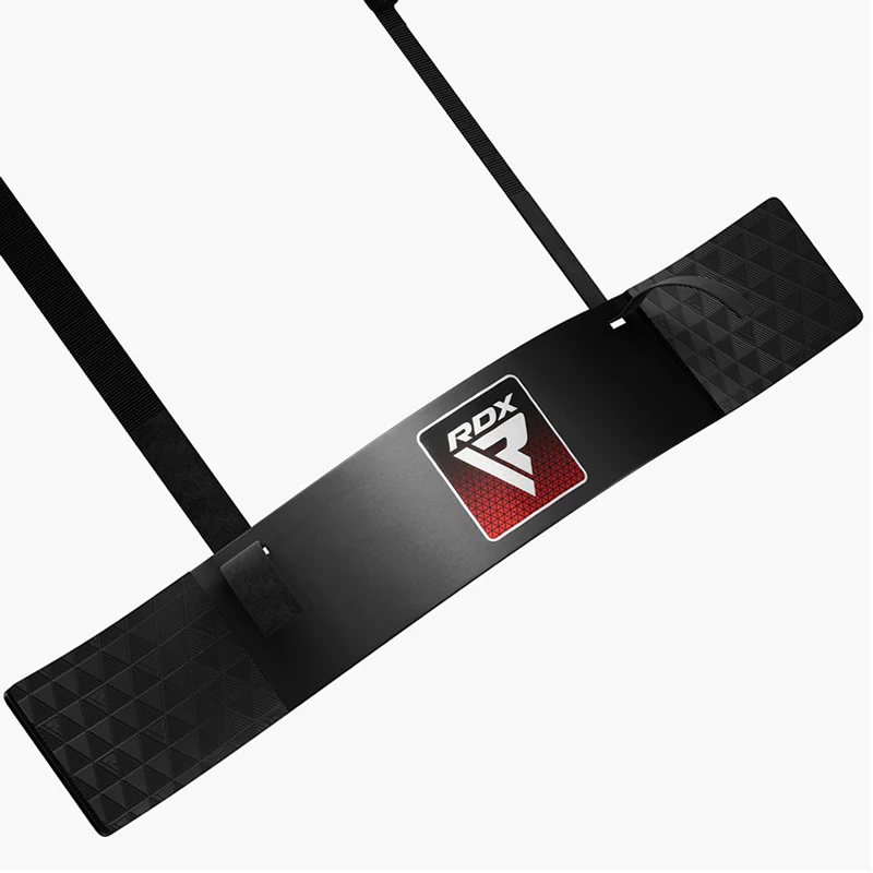 RDX T2 Arm Blaster for Biceps Curl - Image 4