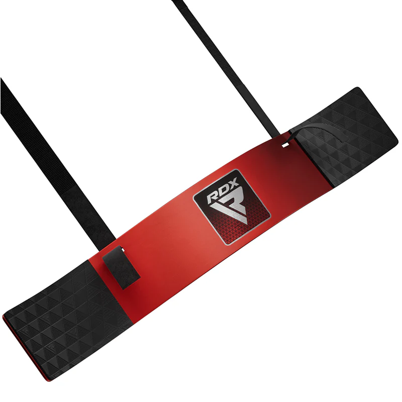 RDX T2 Arm Blaster for Biceps Curl - Image 5