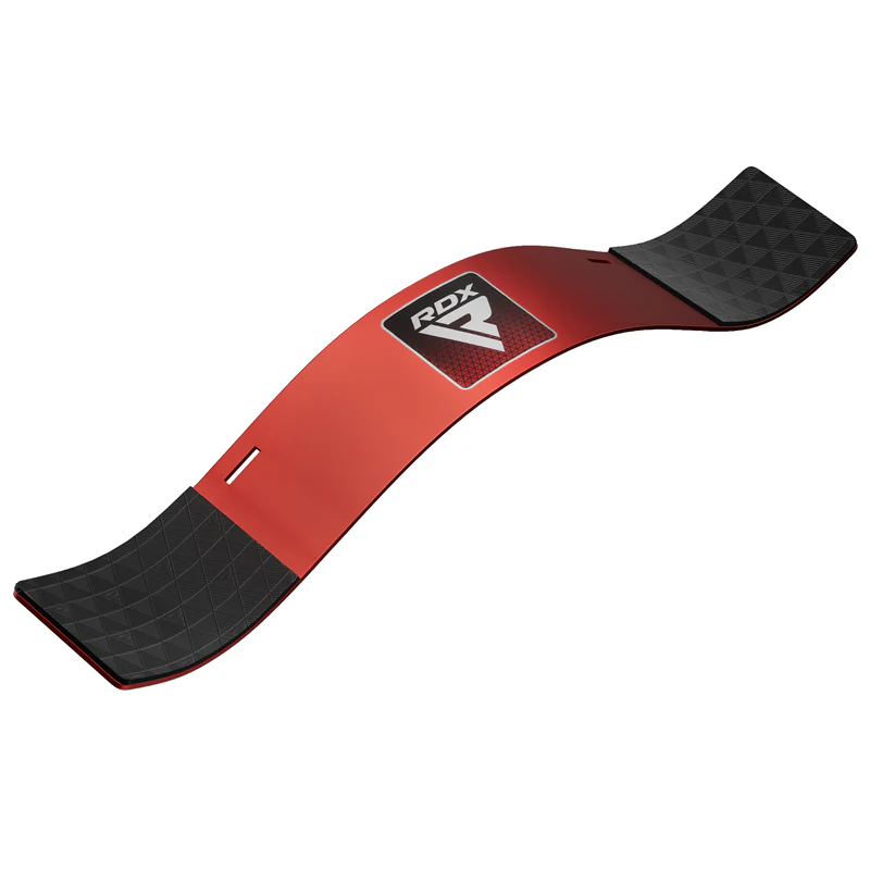 RDX T2 Arm Blaster for Biceps Curl - Image 7