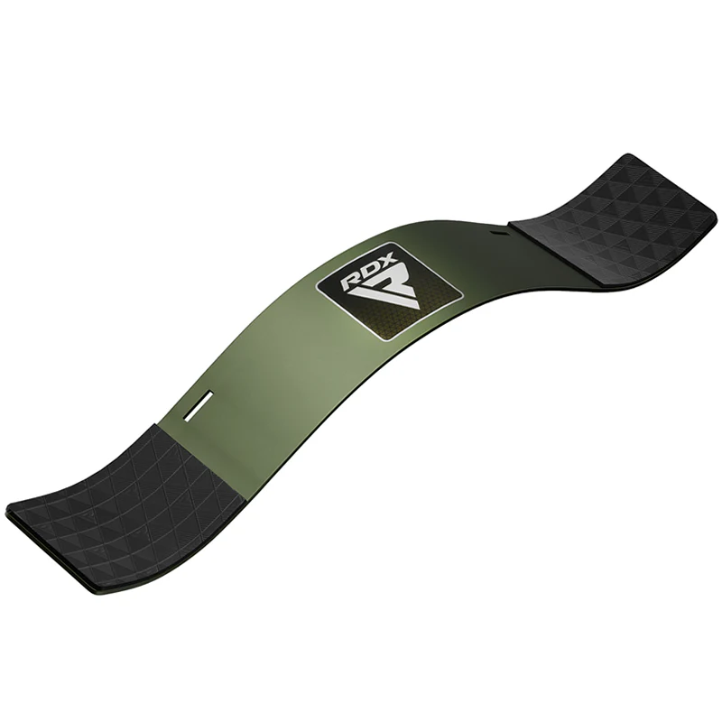 RDX T2 Arm Blaster for Biceps Curl - Image 8