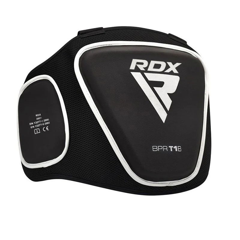RDX T1 Coach Belly Protector - Image 13