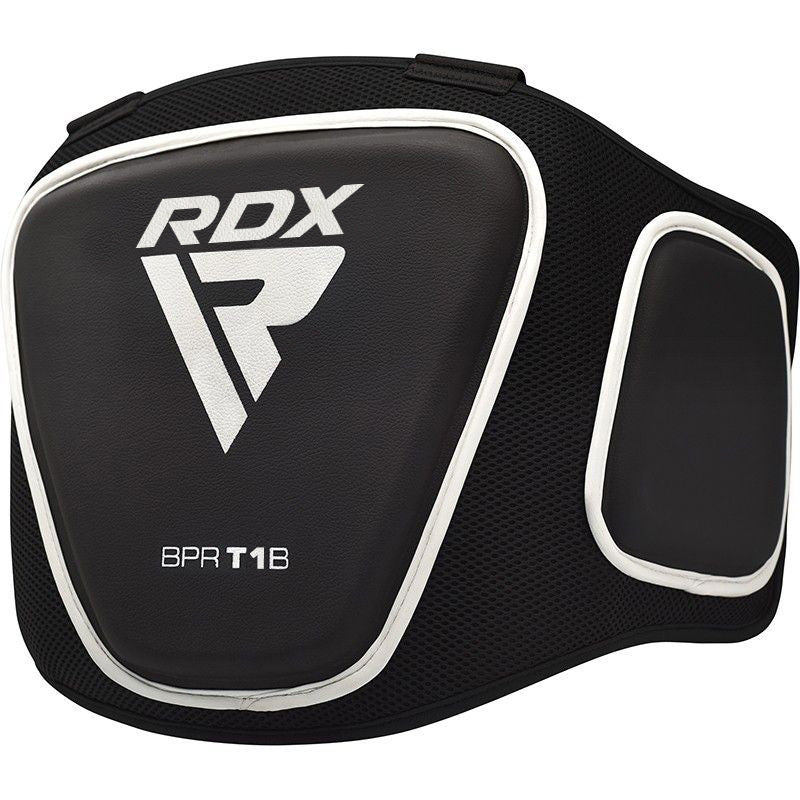 RDX T1 Coach Belly Protector - Image 2