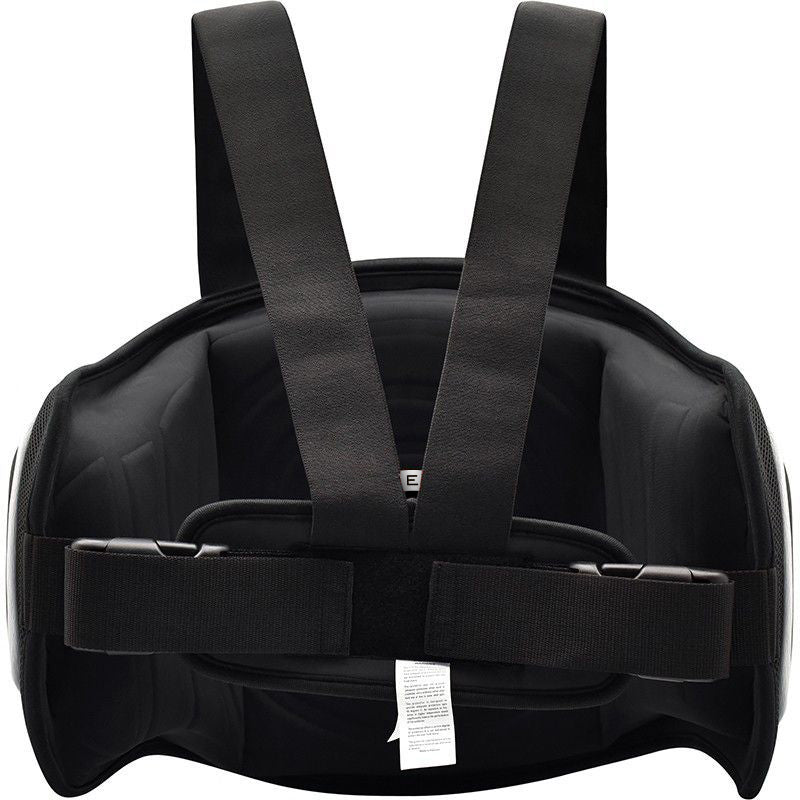 RDX T1 Coach Belly Protector - Image 8