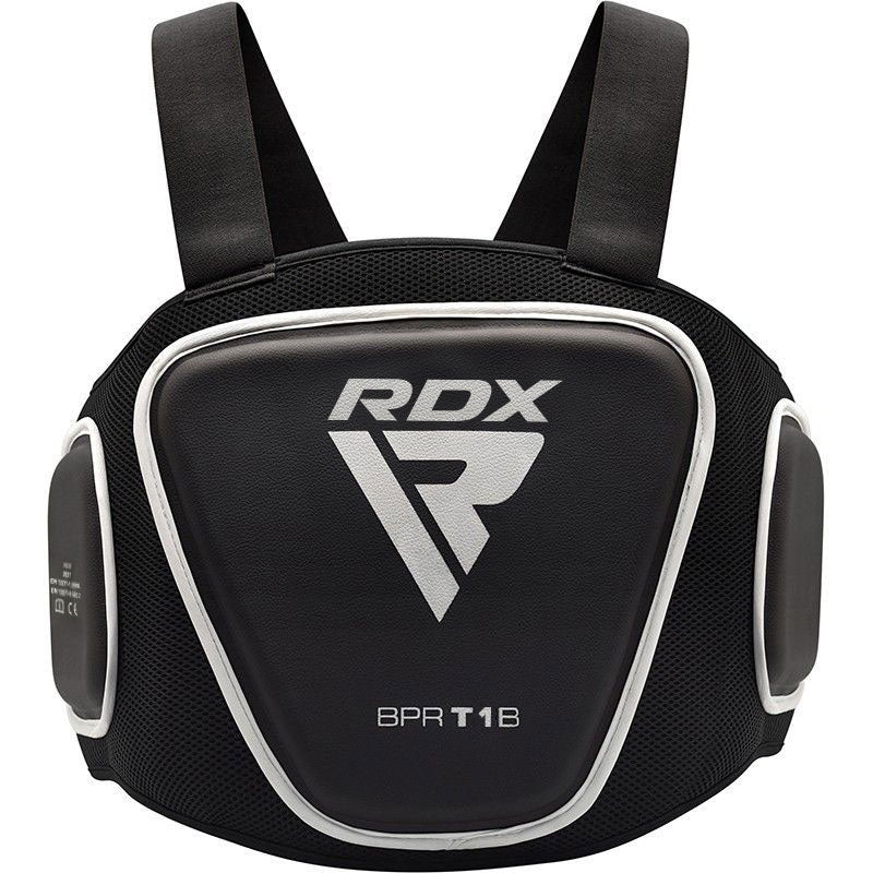 RDX T1 Coach Belly Protector - Image 9