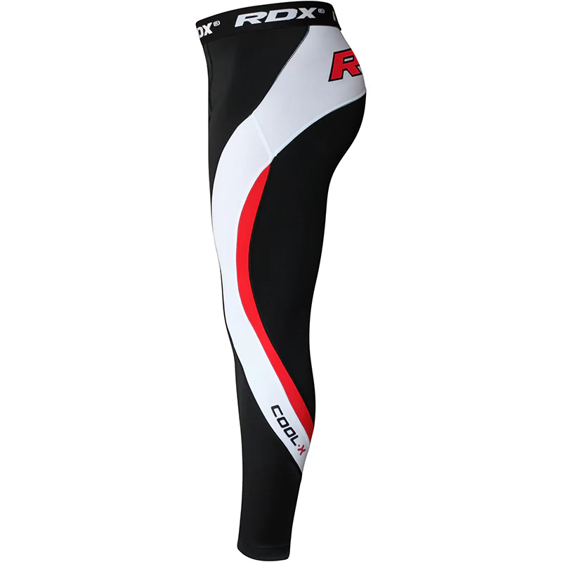 RDX M2 Base Layer Compression Tights - Image 5