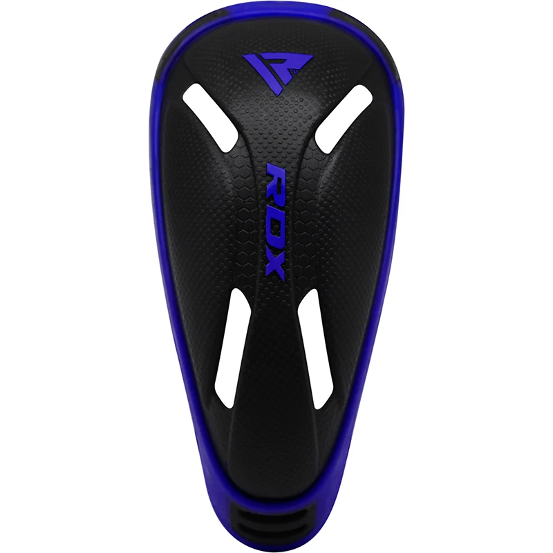 RDX MO Compression Pants with Groin Cup - Image 11