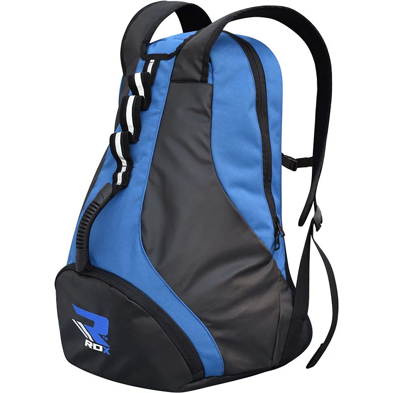 RDX R2 Gym Kit Backpack - Image 5