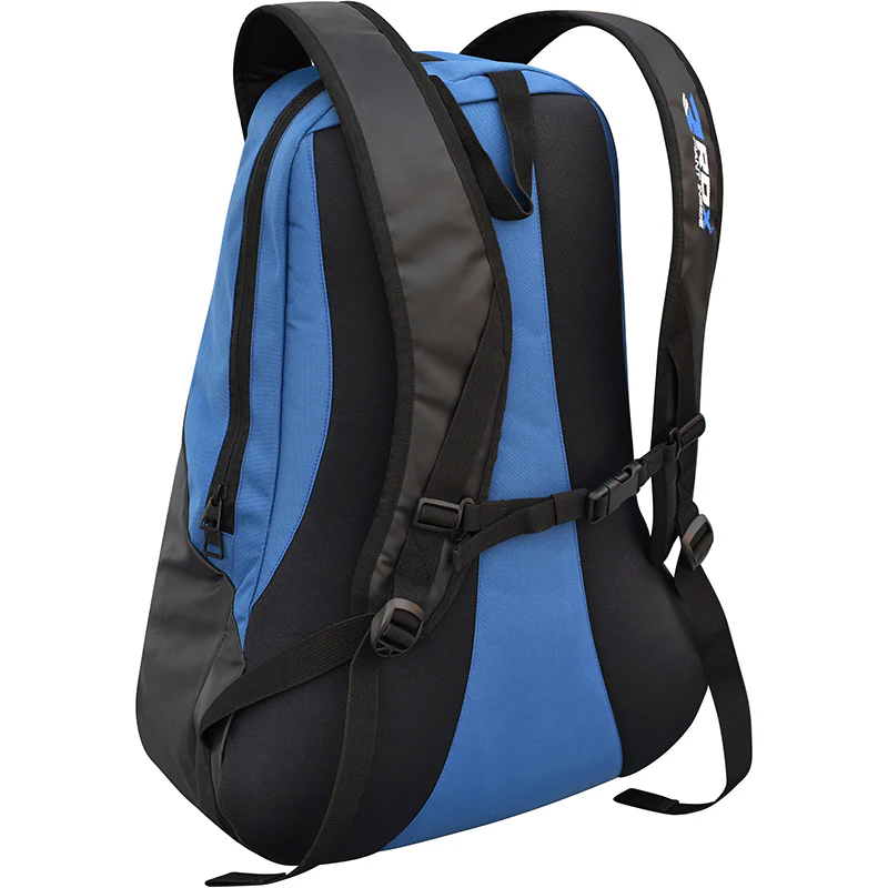 RDX R2 Gym Kit Backpack - Image 6